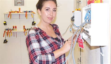 lvap course|Authorised Person: Low Voltage Healthcare (AP5) .